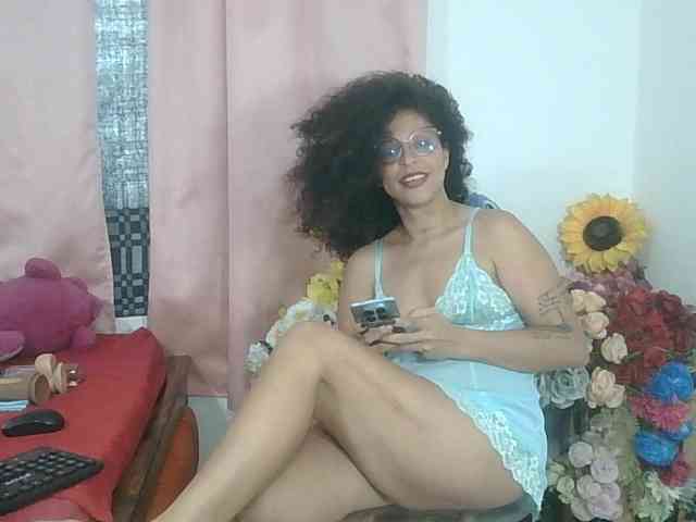 la-pelichurca5 webcam