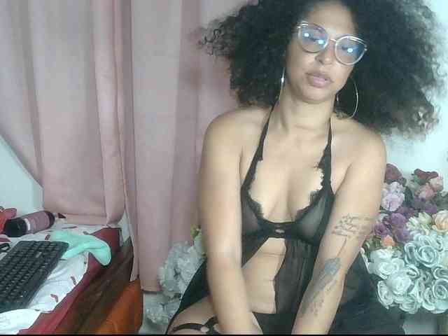 la-pelichurca5 webcam