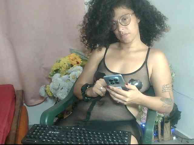la-pelichurca5