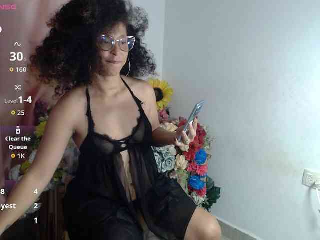 la-pelichurca5 webcam