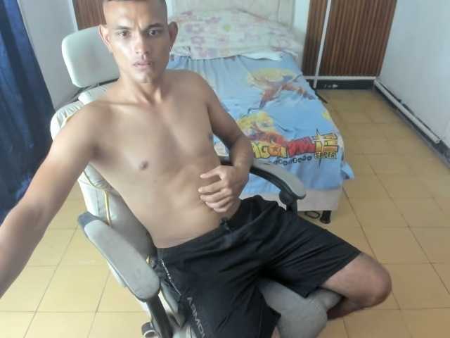 andrey-jurado