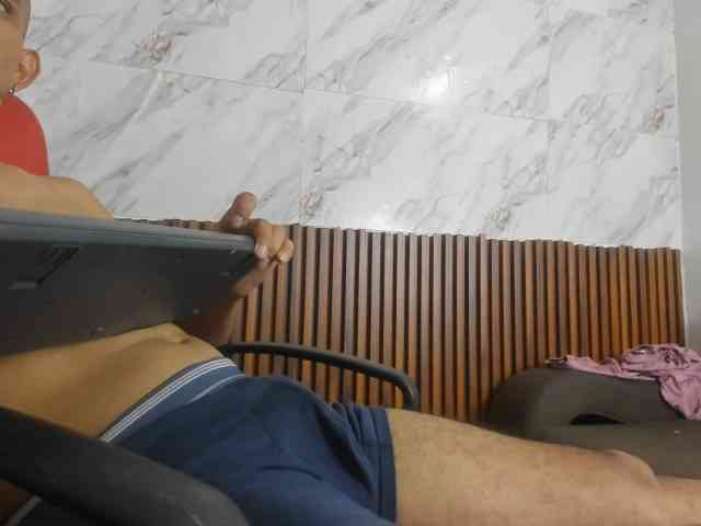 andrey-jurado