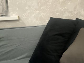 KisaDasha211