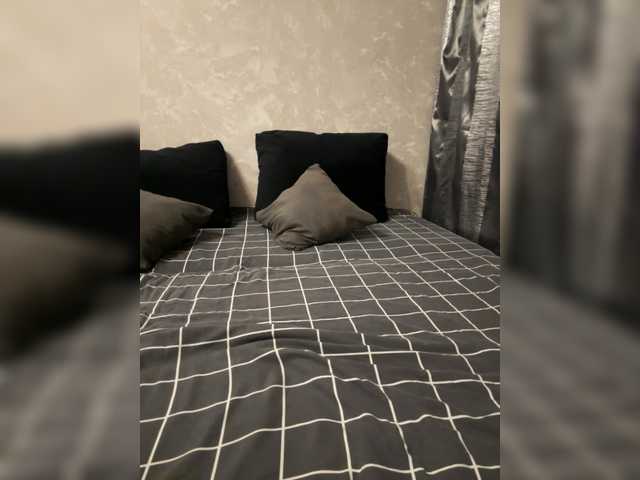 KisaDasha211