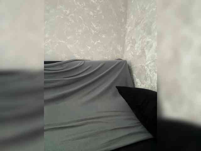 Malyshka69 webcam
