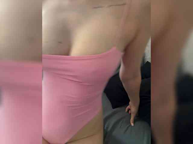 Malyshka69 webcam