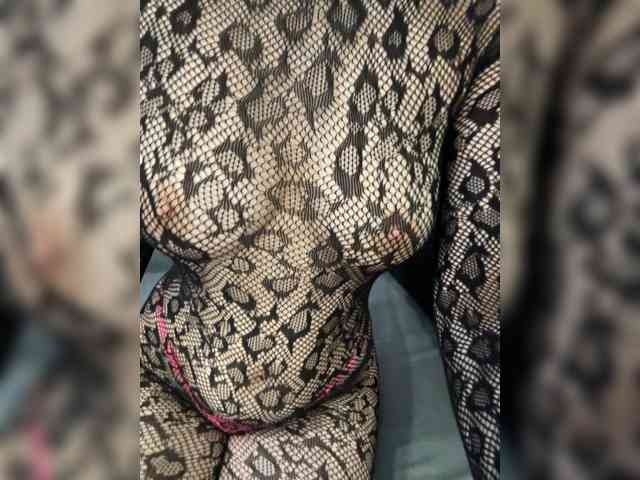 KisaDasha211 Sex Cam Show