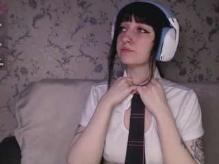 tastycherrypie Porn Show