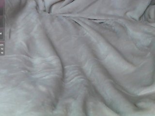 tastycherrypie Porn Show