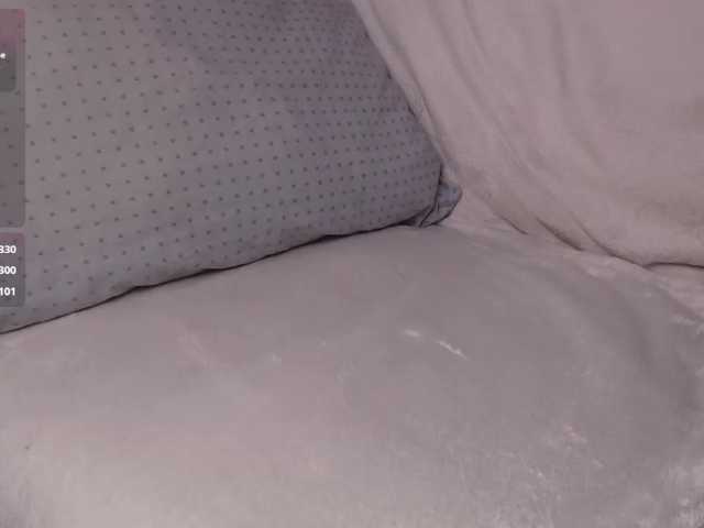 tastycherrypie live cam on BongaCams