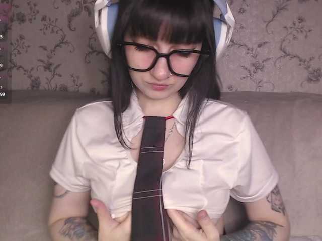 tastycherrypie