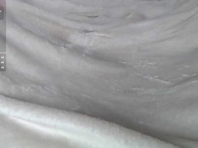 tastycherrypie live cam on BongaCams