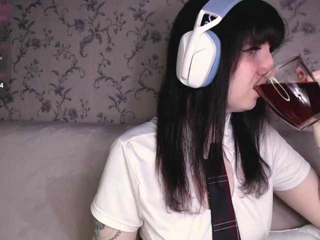 tastycherrypie