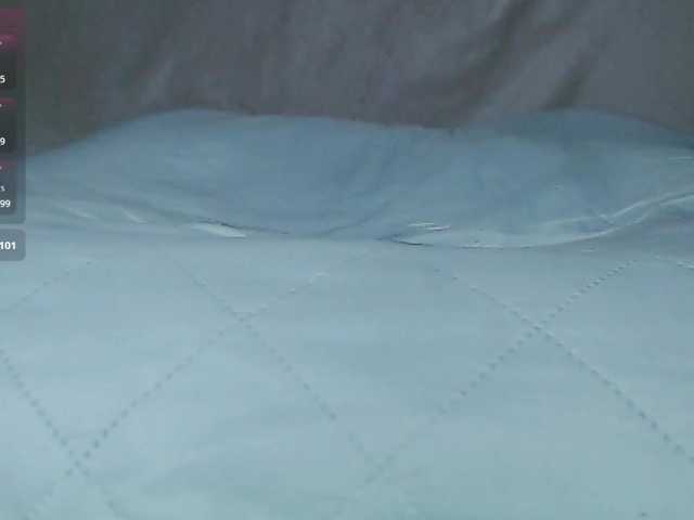 tastycherrypie live cam on BongaCams