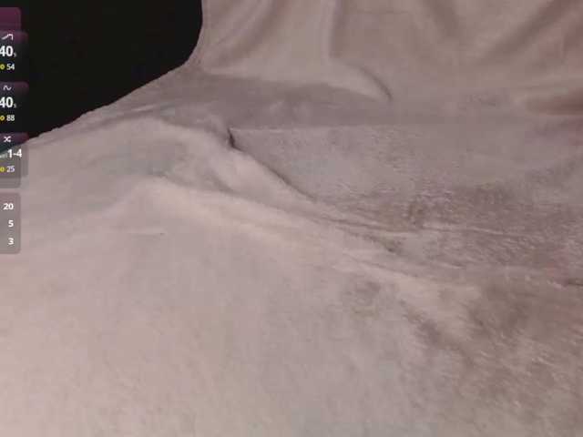 tastycherrypie live cam on BongaCams