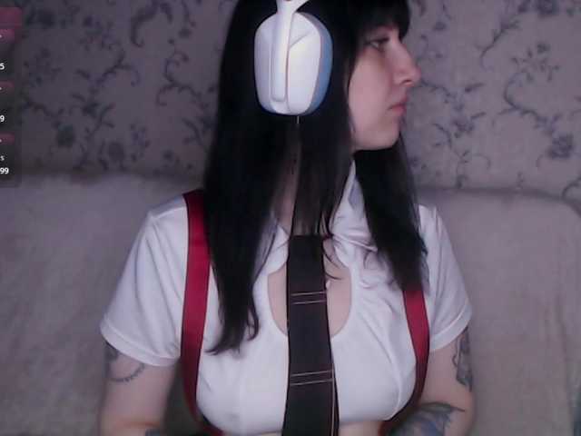 tastycherrypie