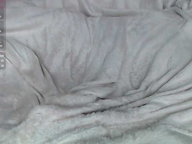 tastycherrypie live webcam show
