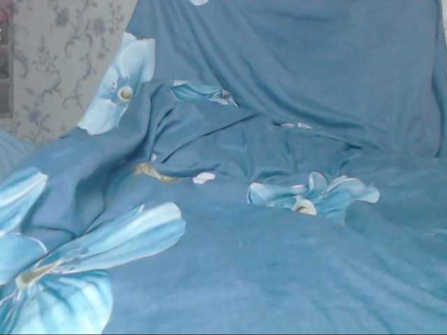 tastycherrypie live sex