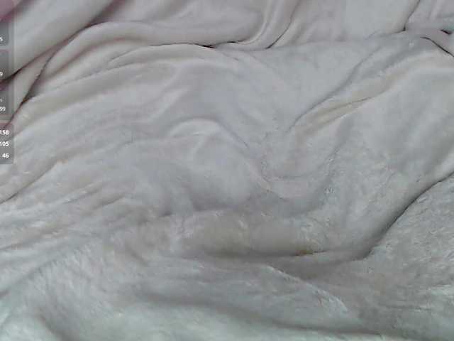 tastycherrypie