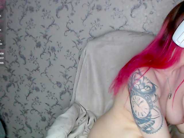 tastycherrypie