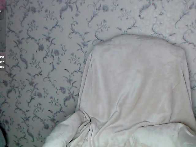 tastycherrypie live cam on BongaCams