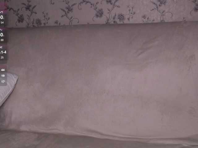 tastycherrypie live cam on BongaCams