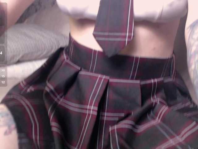 tastycherrypie