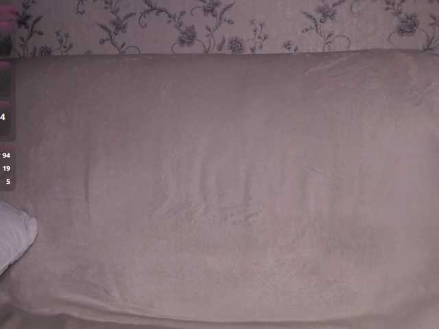 tastycherrypie live cam on BongaCams