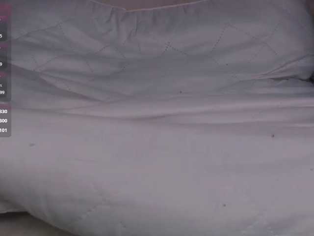 tastycherrypie live cam on BongaCams