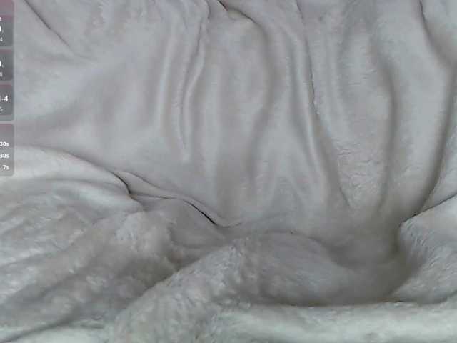 tastycherrypie live webcam show