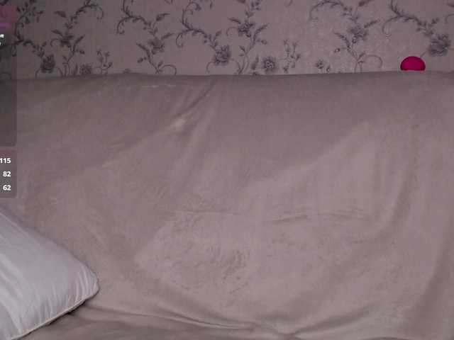 tastycherrypie live cam