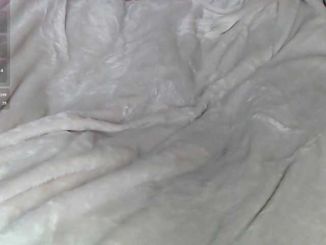 tastycherrypie live cam on BongaCams