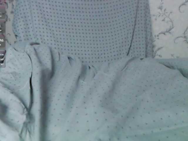 tastycherrypie live cam on BongaCams