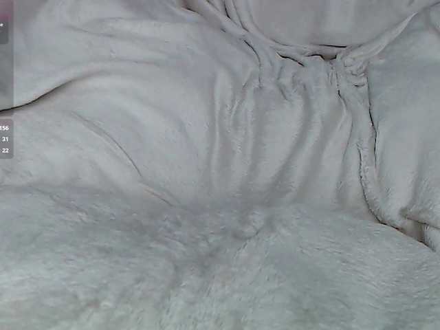 tastycherrypie live webcam show