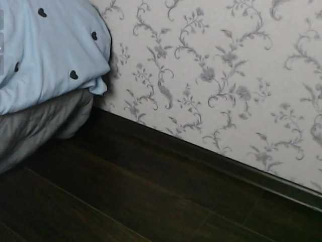 tastycherrypie live cam