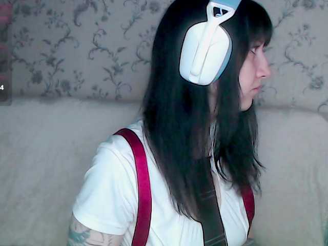 tastycherrypie live cam preview
