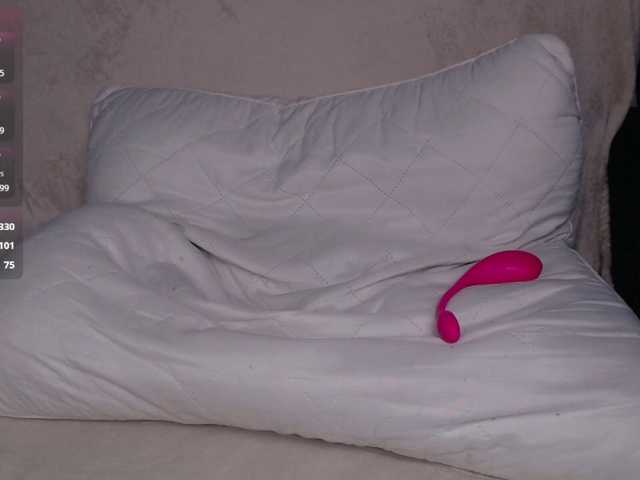 tastycherrypie live cam on BongaCams