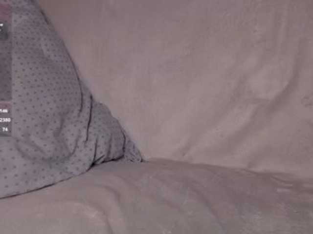tastycherrypie live cam on BongaCams