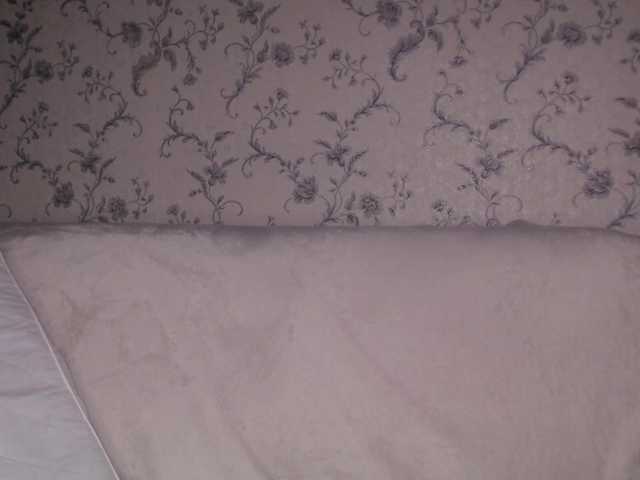 tastycherrypie live cam on BongaCams