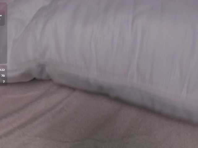 tastycherrypie live cam on BongaCams