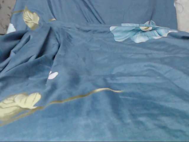 tastycherrypie live cam on BongaCams