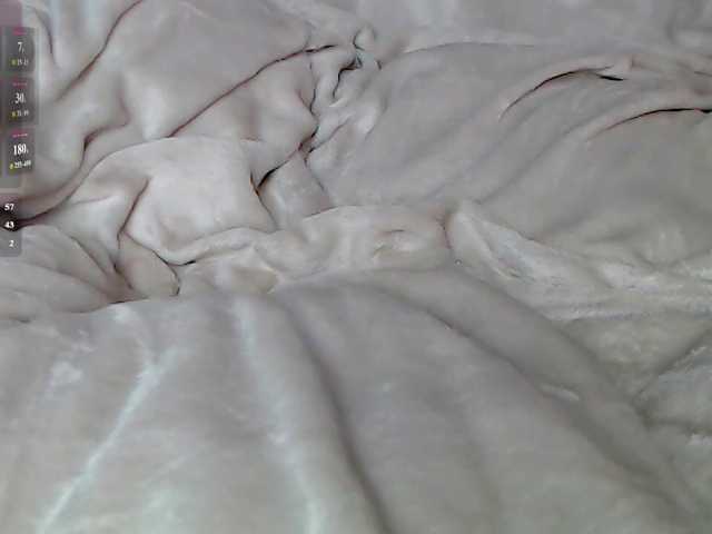 tastycherrypie live sex show