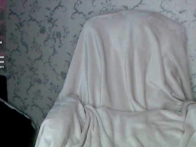 tastycherrypie live cam on BongaCams