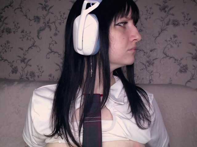 tastycherrypie live cam on BongaCams