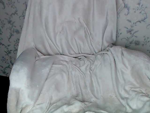 tastycherrypie live webcam show