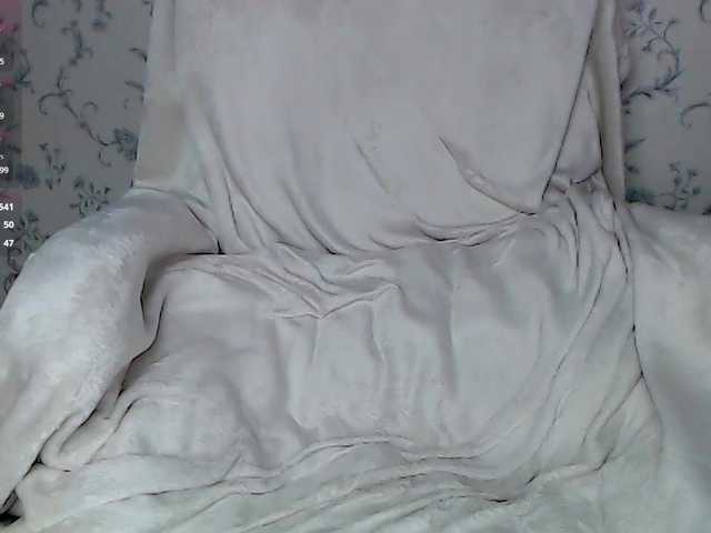 tastycherrypie live cam