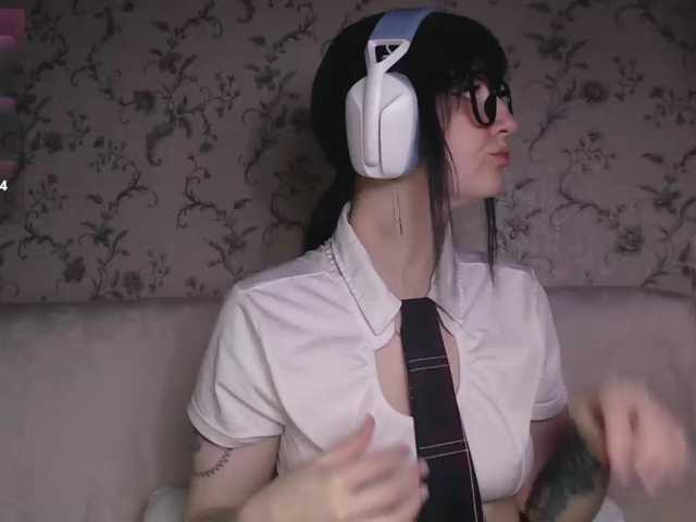 tastycherrypie