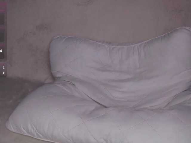 tastycherrypie live cam on BongaCams
