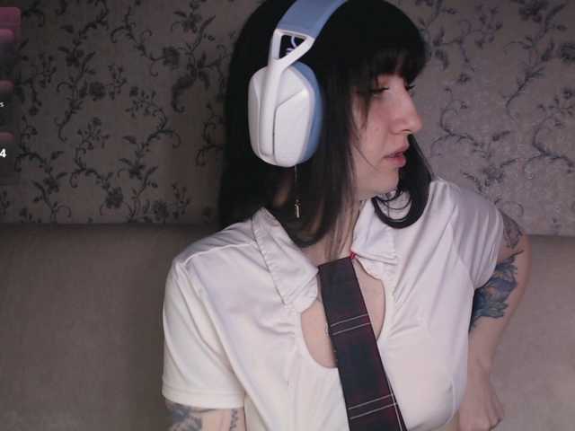 tastycherrypie