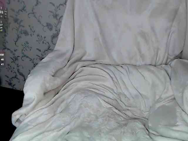 tastycherrypie webcam